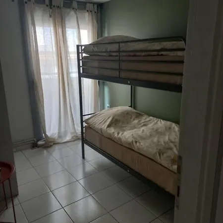 Centrally Located 2